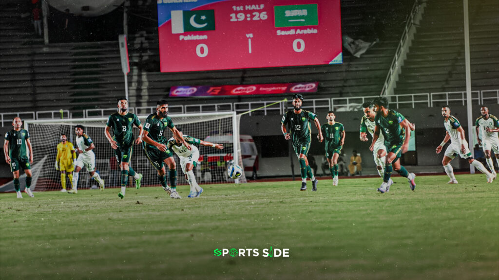 The Sports Side Blog | Expert Analysis & Sports Updates
