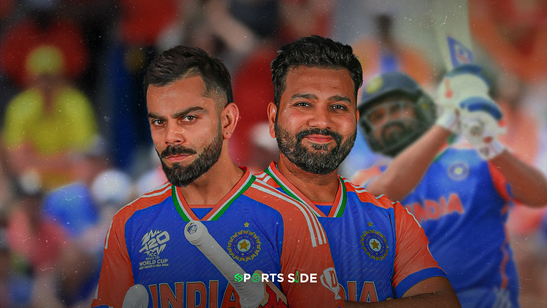 Sharma Rood Side The Sports Side Blog | Expert Analysis & Sports Updates
