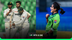 A day to sum up Pakistan Cricket