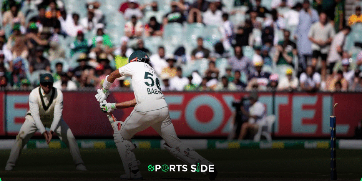 Concept-of-Babar-Azam