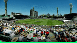 Test to T20