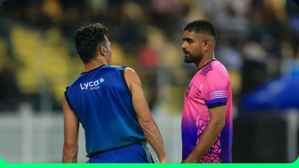 102 Pakistan players