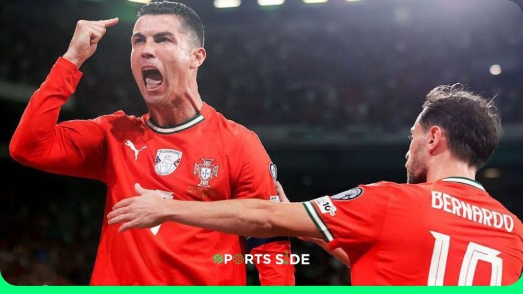 Portugal 2026 World Cup Squad Preview